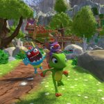 NSwitch Yooka Laylee 03