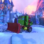 NSwitch Yooka Laylee 04