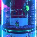 NSwitch Yooka Laylee 05
