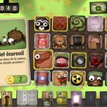 Wii U Little Inferno 03