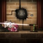 Wii U Little Inferno 09