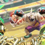 NSwitch Arms 05