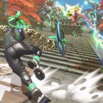 NSwitch Arms 07