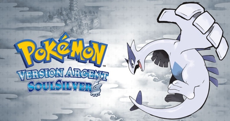 La chronologie des jeux Pokémon – UltiGame.fr