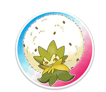 Pokédex-Blancoton