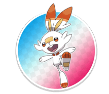 Pokédex-Flambino