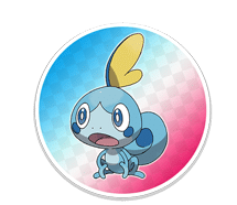 Pokédex-Larméléon