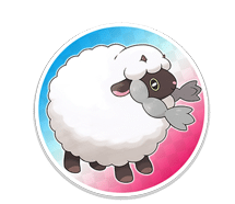 Pokédex-Moumouton