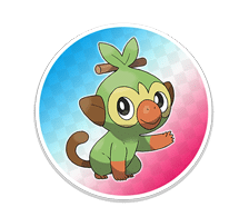 Pokédex-Ouistempo