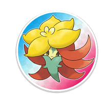 Pokédex-Tournicoton
