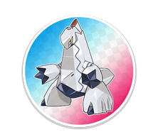 Pokédex-Duralugon