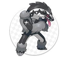 Pokédex-Ixon