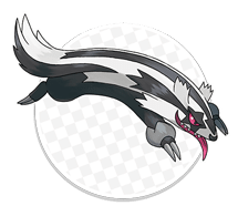 Pokédex-Linéon-de-Galar