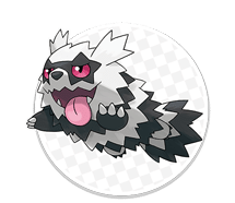 Pokédex-Zigzaton-de-Galar