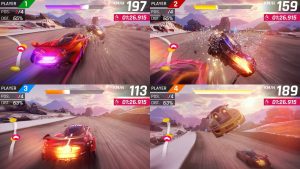 NSwitch Asphalt 9 Legends 02
