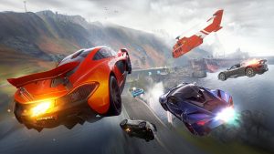 NSwitch Asphalt 9 Legends 03