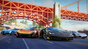 NSwitch Asphalt 9 Legends 06