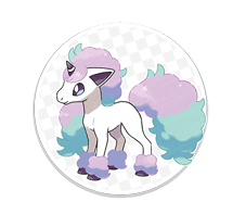 Pokedex-Ponyta-de-Galar
