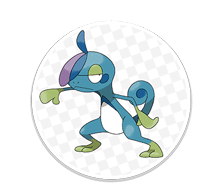 Pokédex-Arrozard