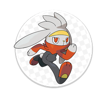 Pokédex-Lapyro