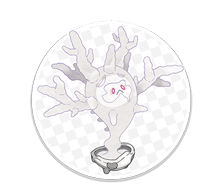 Pokédex-Corayôme