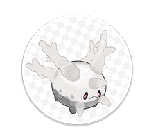 Pokédex-Corayon-de-Galar