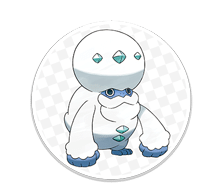 Pokédex-Darumacho-de-Galar