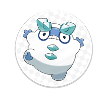 Pokédex-Darumarond-de-Galar