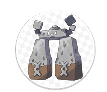 Pokédex-Dolman