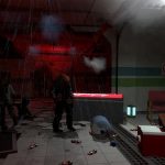 Wilson Chronicles 01 