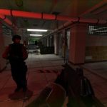 Wilson Chronicles 02