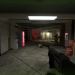 Wilson Chronicles 03