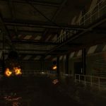 Wilson Chronicles 04