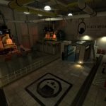 Wilson Chronicles 05 