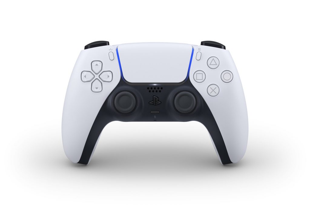 PS5 DualSense 01