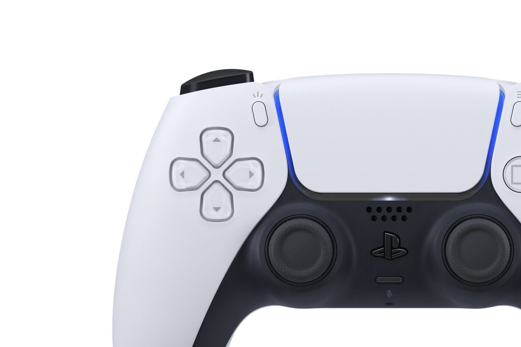 PS5 DualSense 02