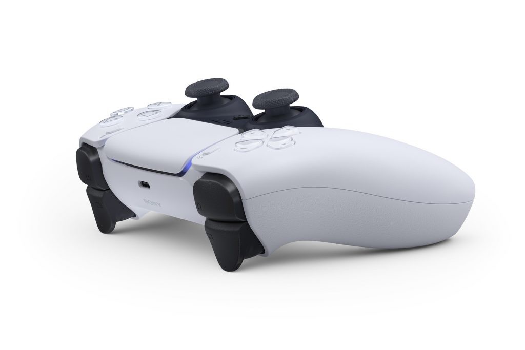 PS5 DualSense 03