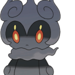7G Marshadow SL
