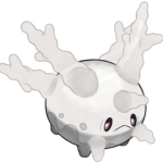 Corayon De Galar