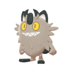 Miaouss De Galar