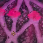 Expéditions Dynamax