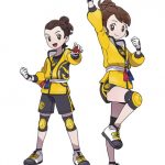 Pass D'extension1 Notre Personnage