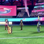 Tournoi Des Stars De Galar