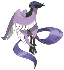Pokedex-Artikodin-de-Galar