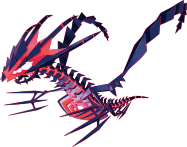 Pokedex-Ethernatos