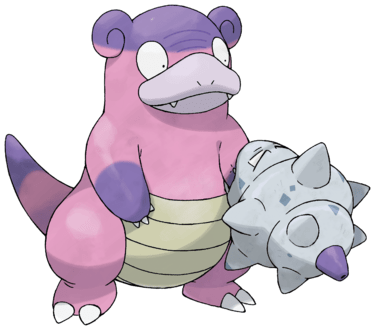 Pokedex-Flagadoss-de-Galar