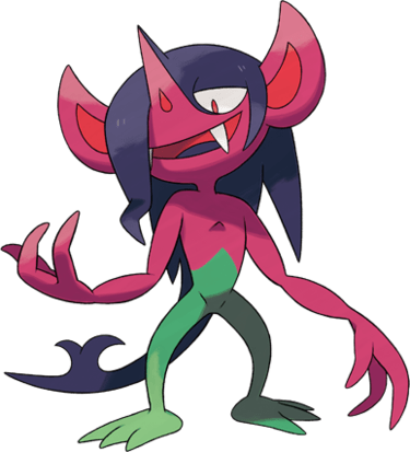 Pokedex-Fourbelin