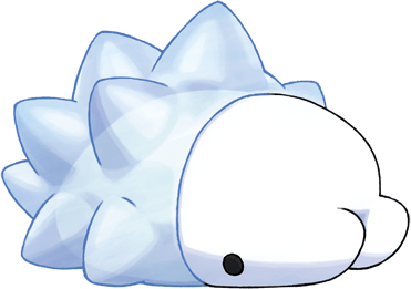 Pokedex-Frissonille