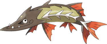 Pokedex-Hastacuda