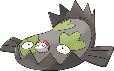 Pokedex-Limonde-de-Galar